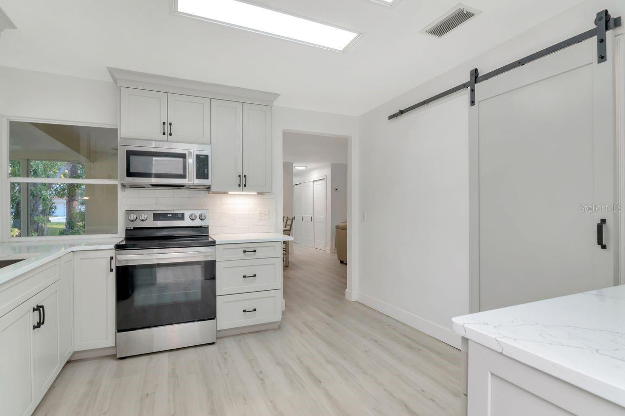 Listing photo id 20 for 236 North Street