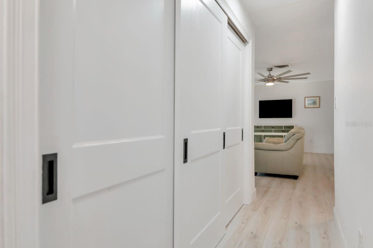 Listing photo id 27 for 236 North Street