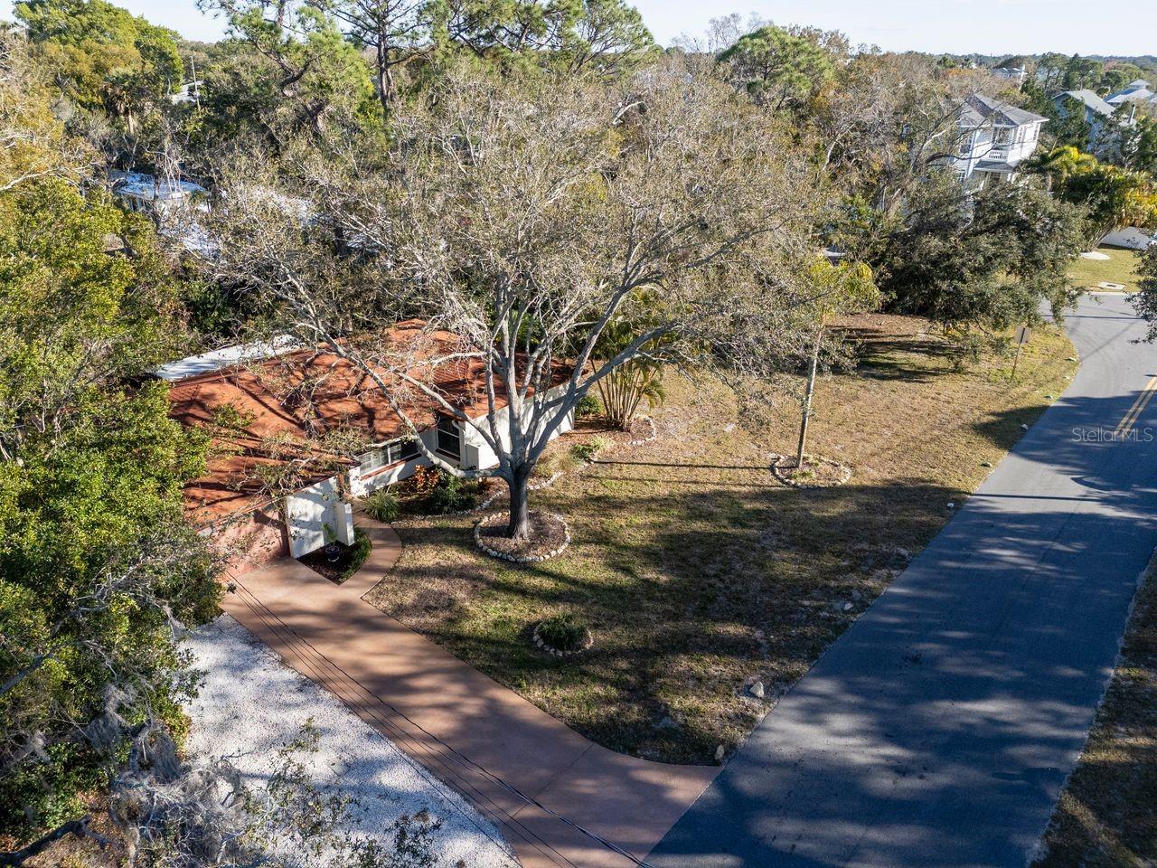 Listing photo id 28 for 236 North Street