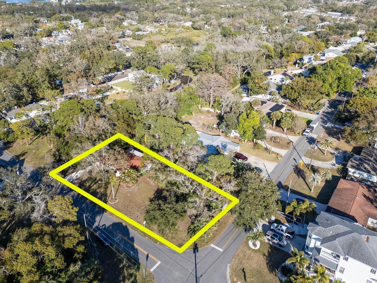 Listing photo id 29 for 236 North Street