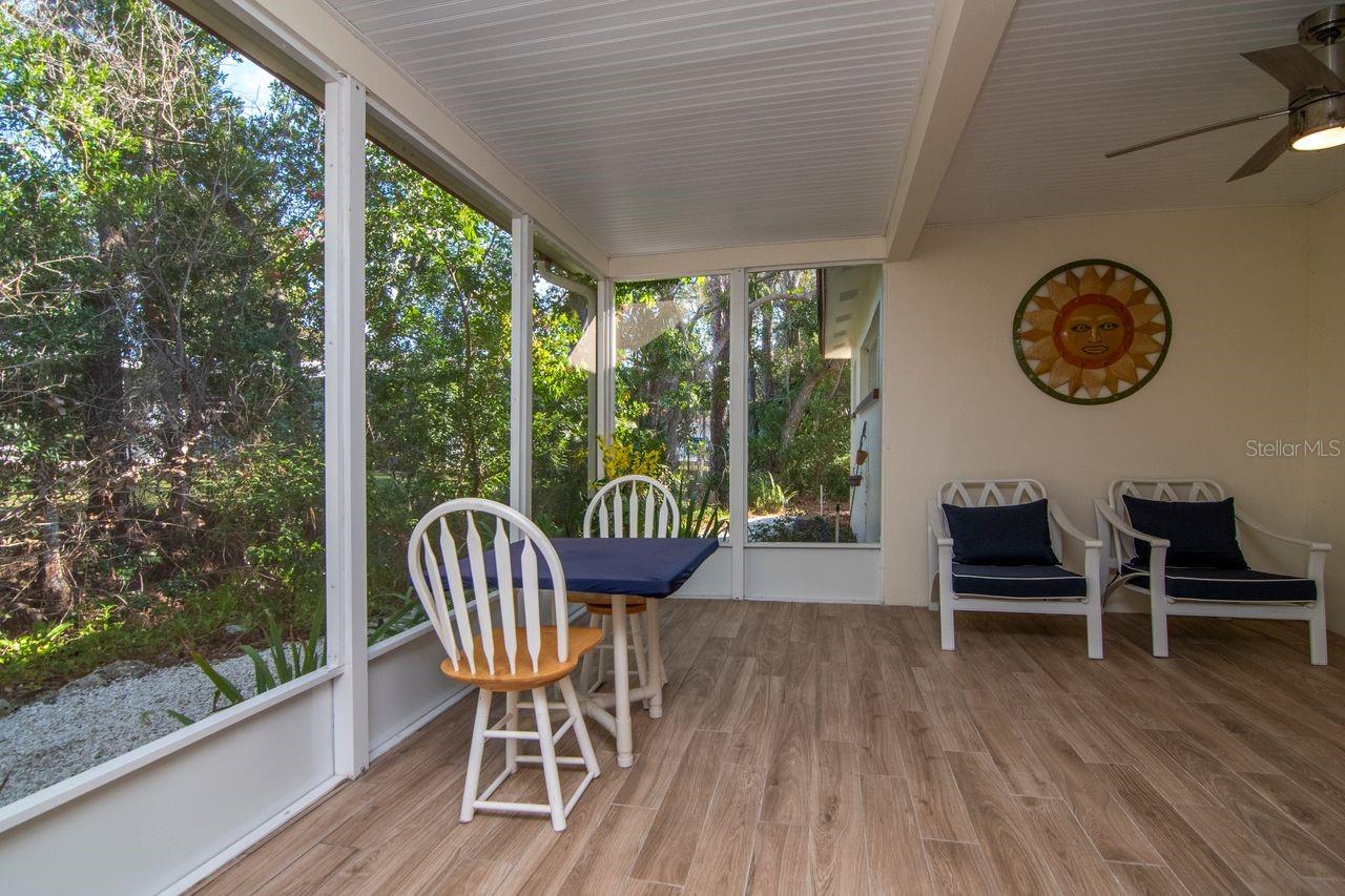 Listing photo id 35 for 236 North Street