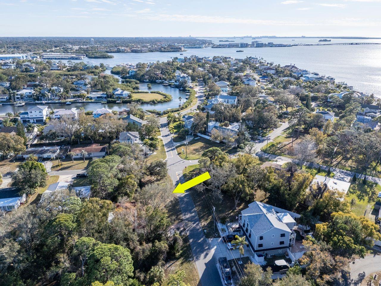 Listing photo id 41 for 236 North Street