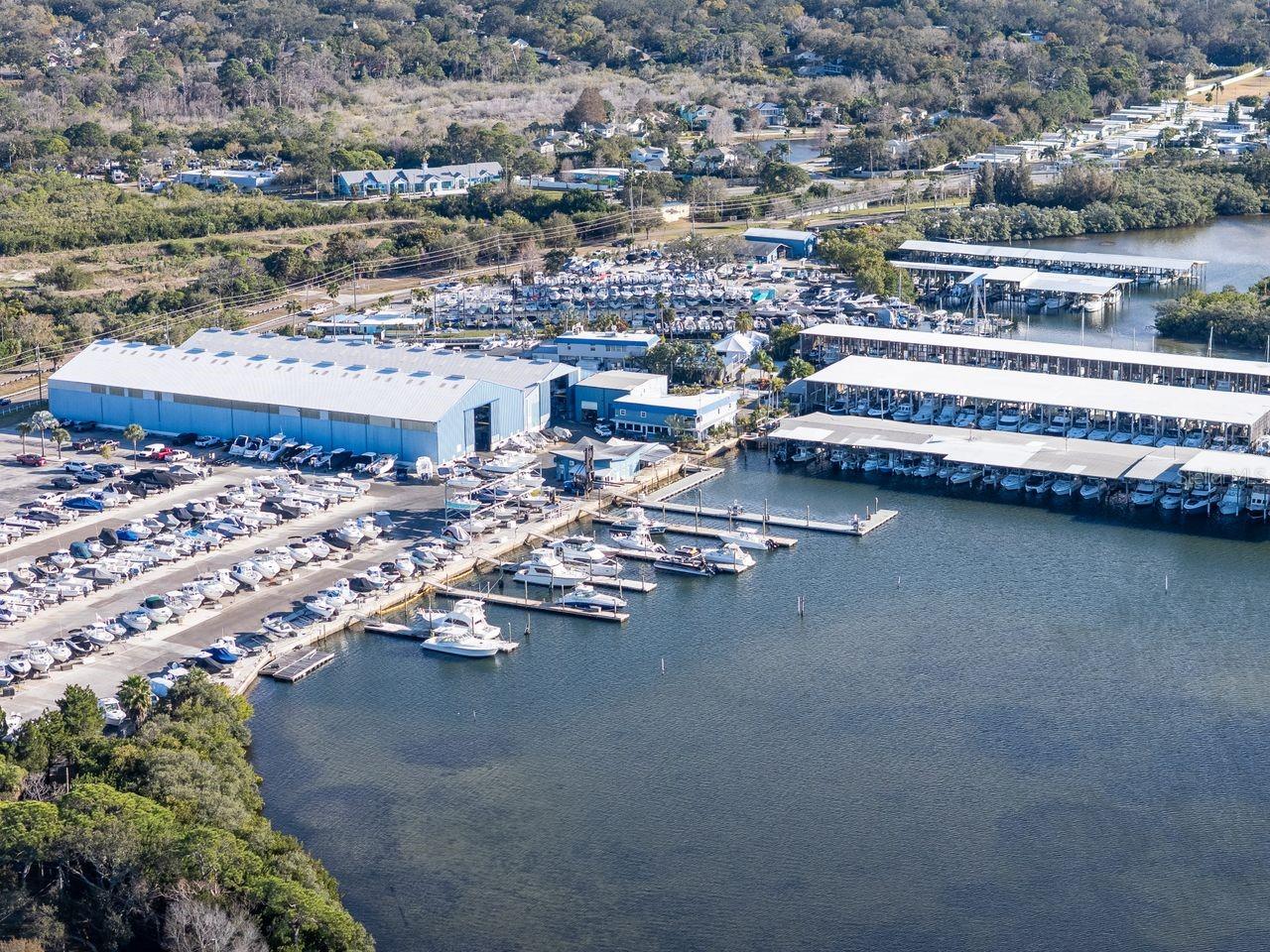 Listing photo id 42 for 236 North Street