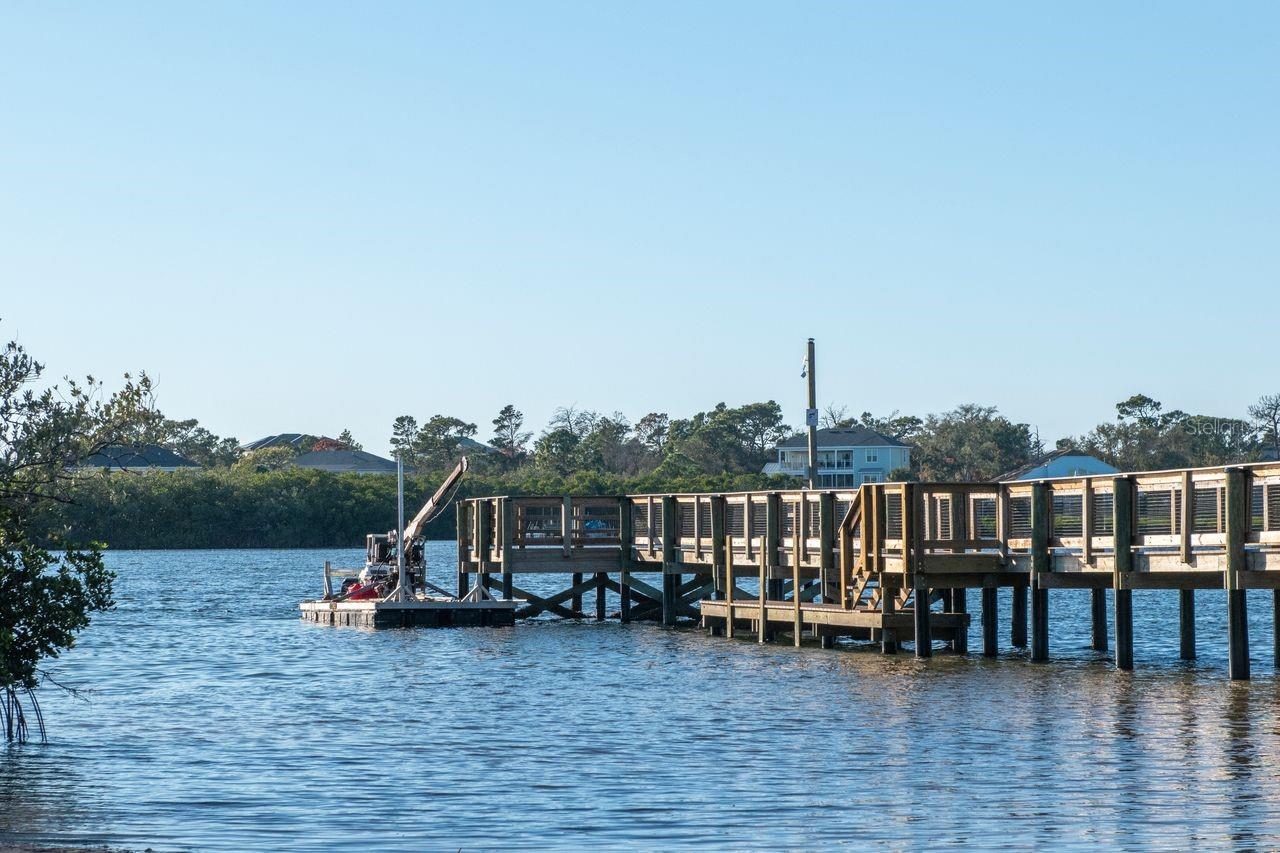 Listing photo id 43 for 236 North Street