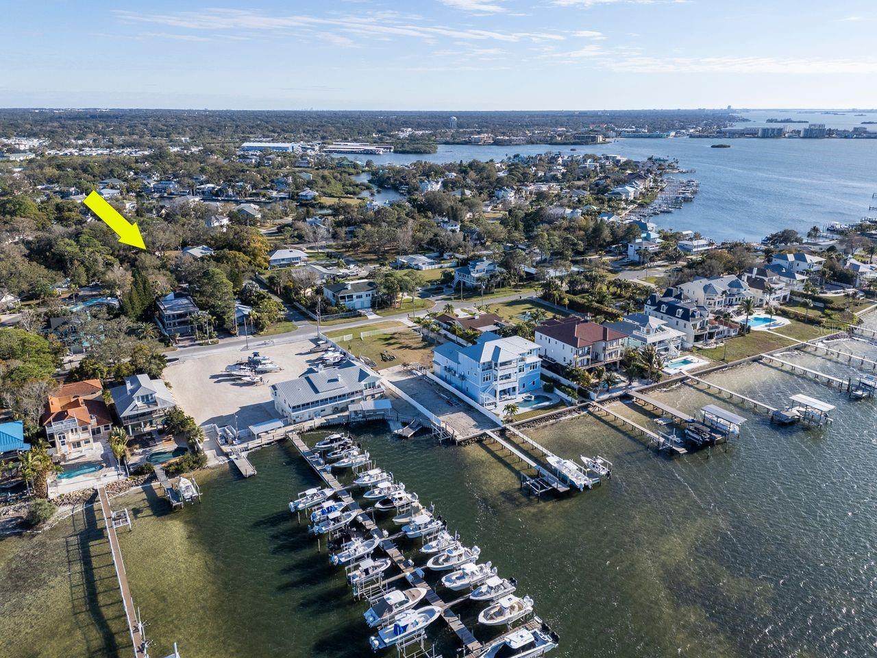 Listing photo id 45 for 236 North Street