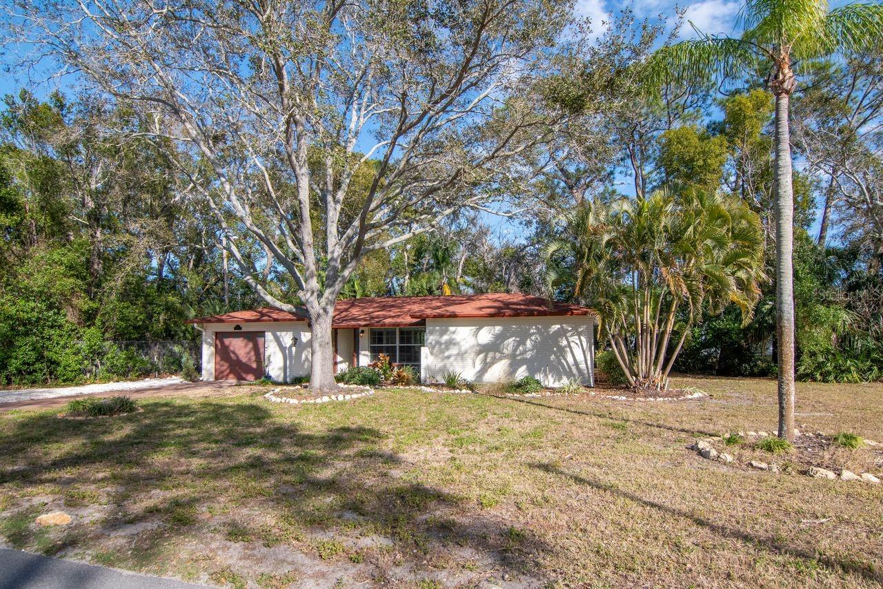 Listing photo id 49 for 236 North Street