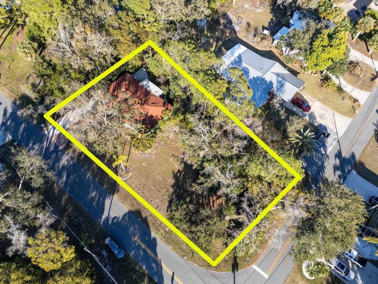 Listing photo id 50 for 236 North Street