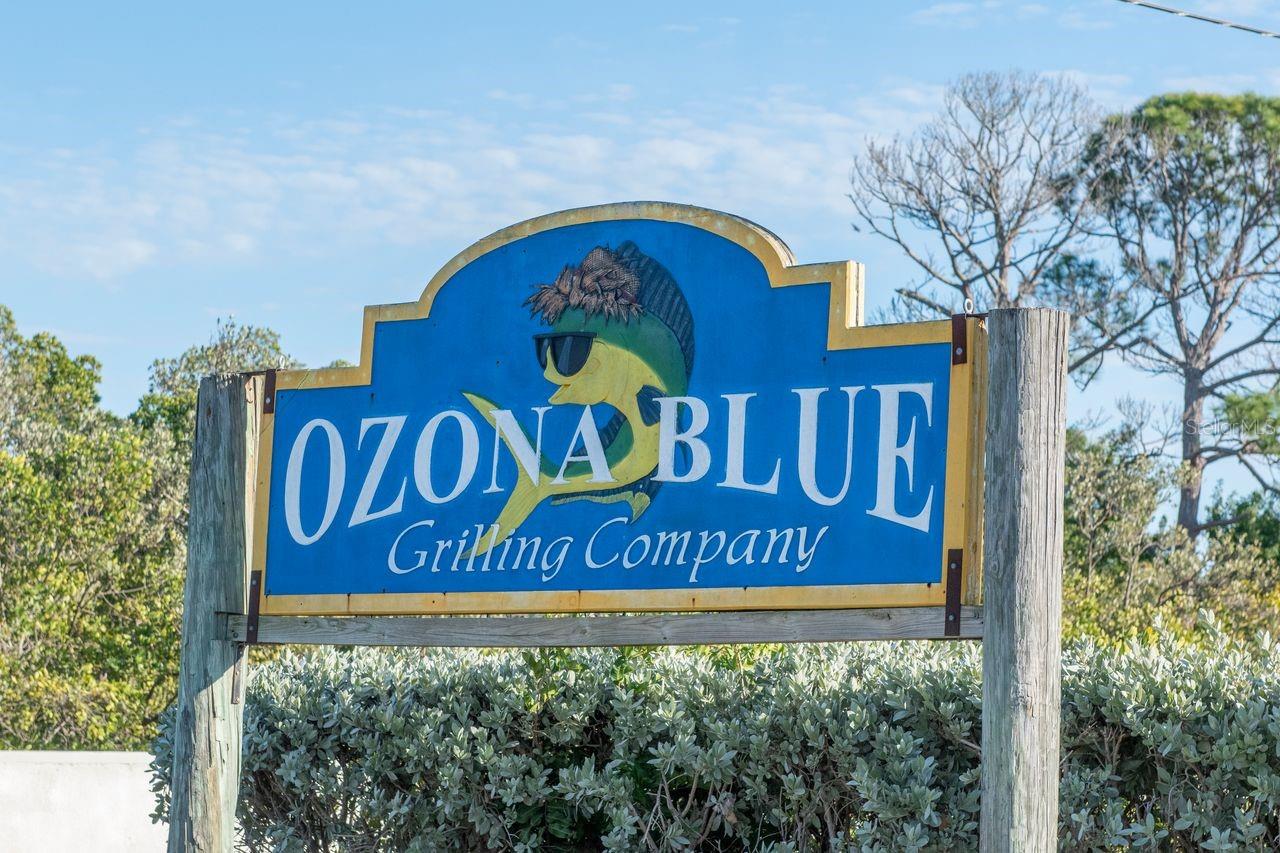 Listing photo id 53 for 236 North Street