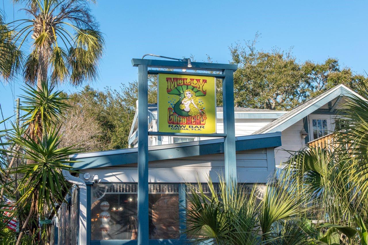 Listing photo id 55 for 236 North Street