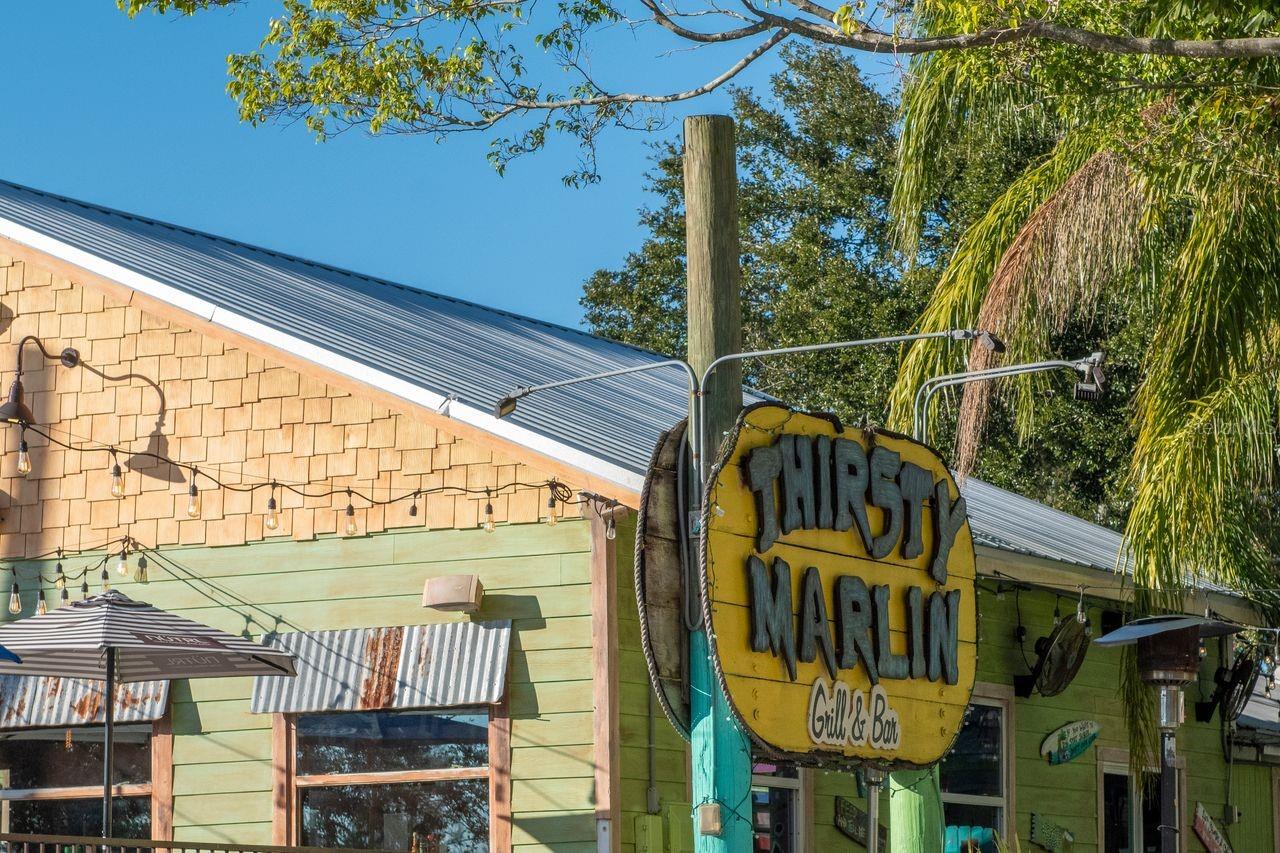 Listing photo id 58 for 236 North Street