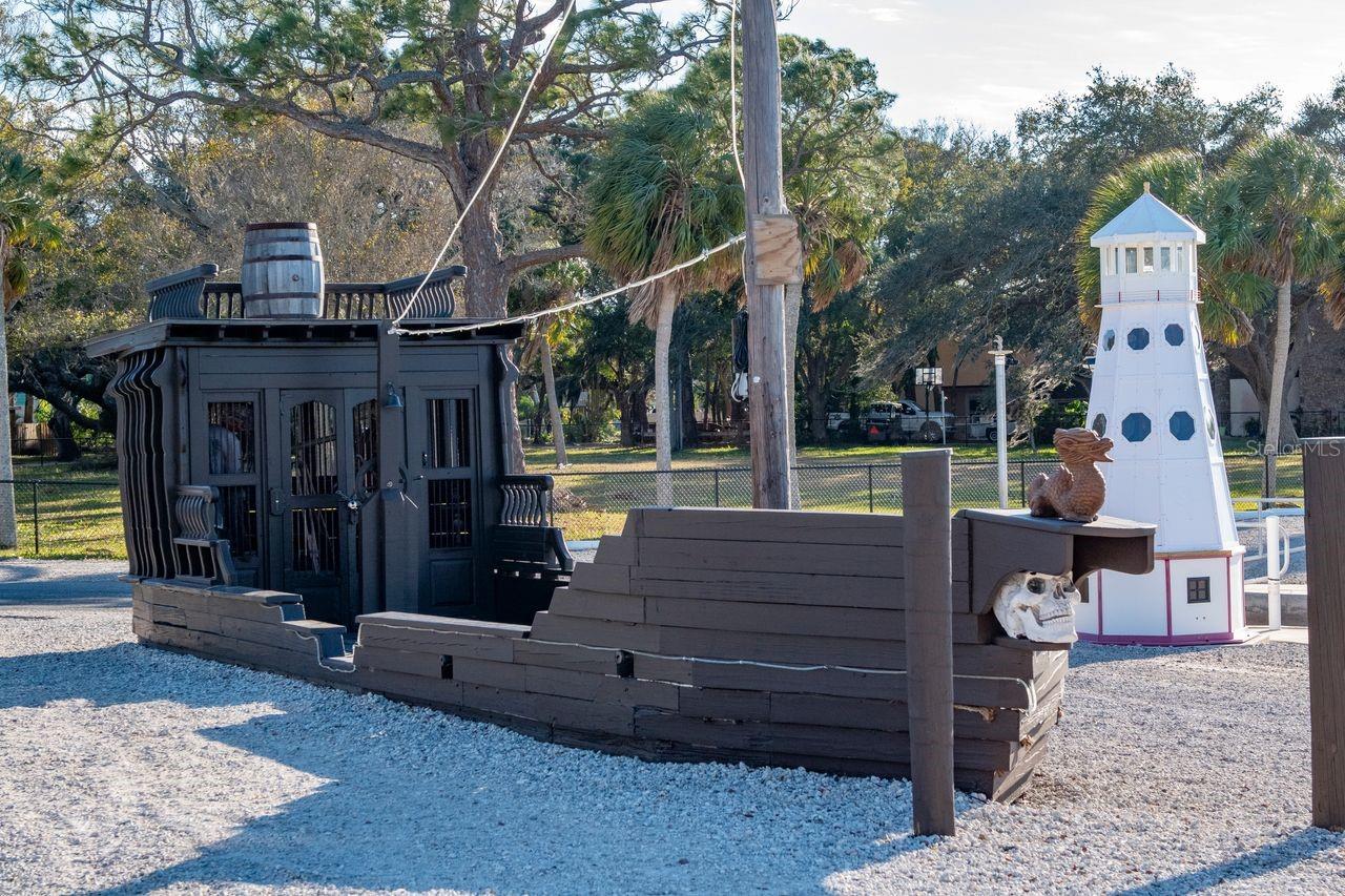 Listing photo id 60 for 236 North Street