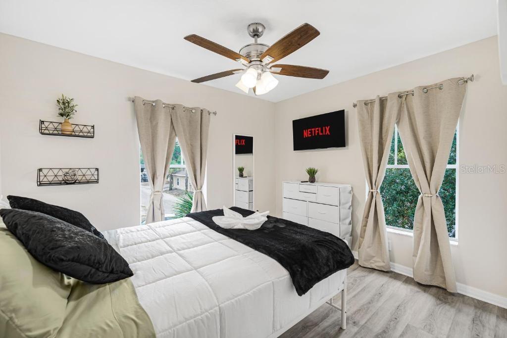 Image 13 of 24 For 318 Patterson Street