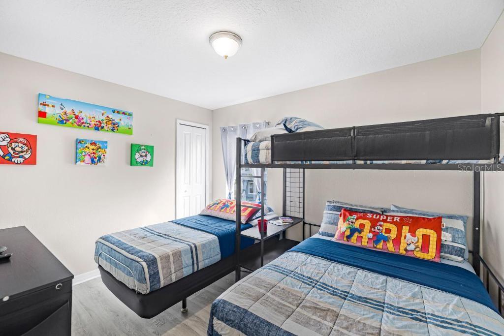 Image 16 of 24 For 318 Patterson Street