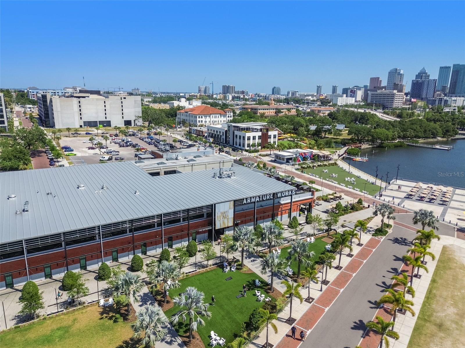 Image 18 of 24 For 318 Patterson Street