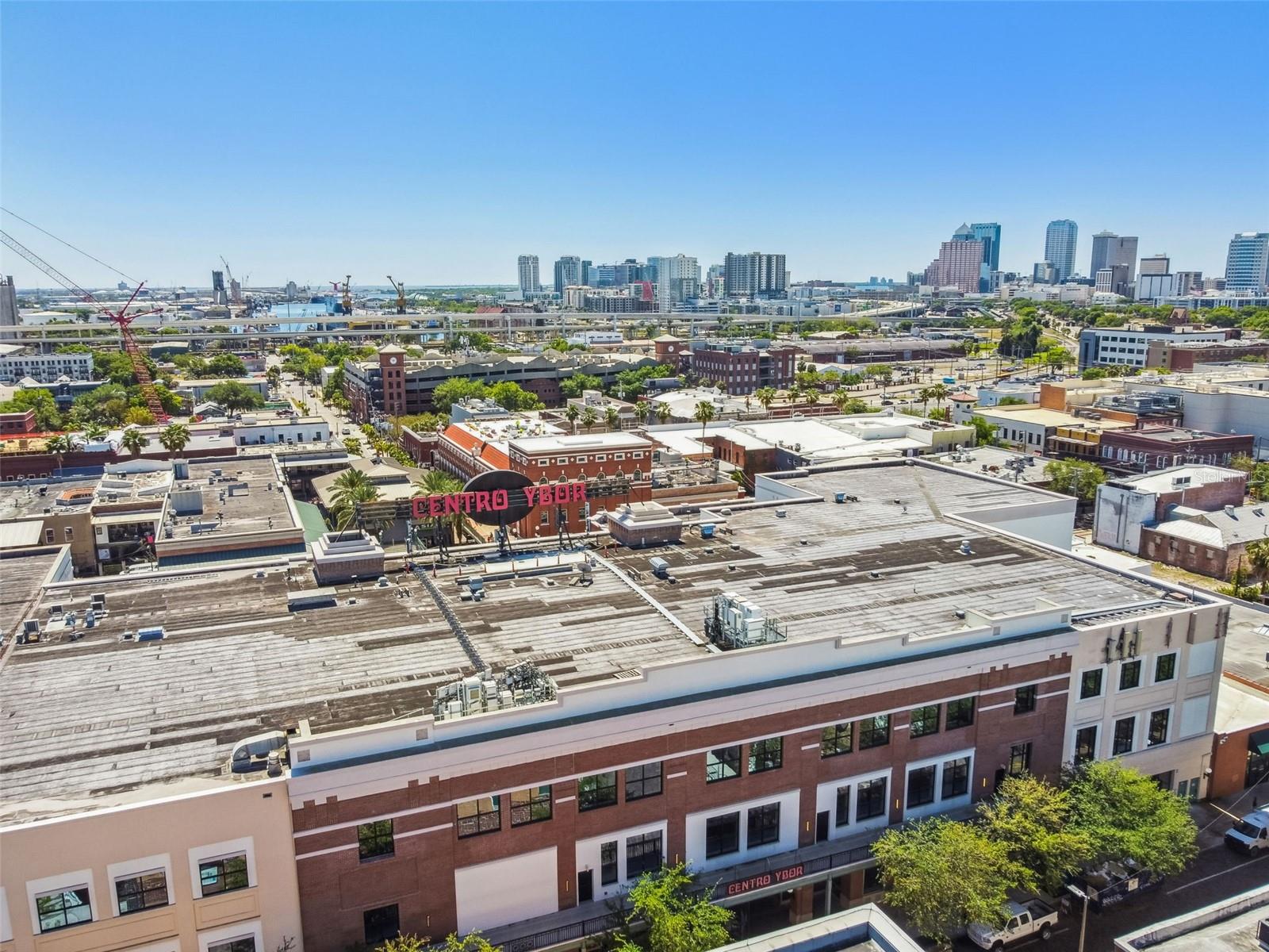 Image 24 of 24 For 318 Patterson Street