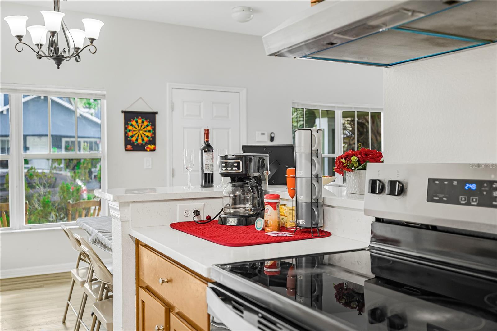 Image 6 of 24 For 318 Patterson Street