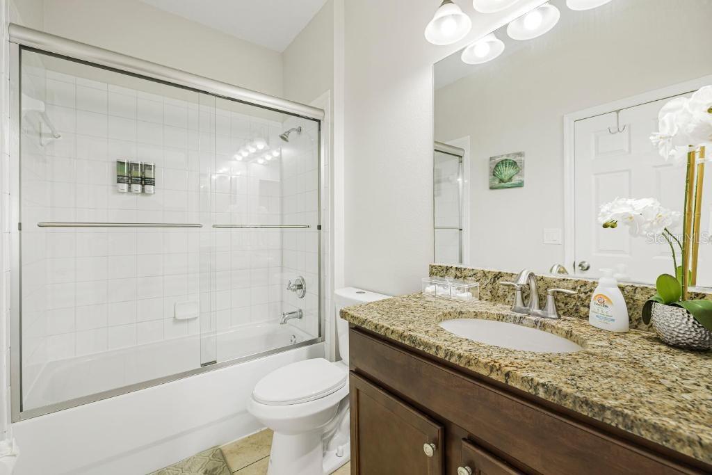 Image 7 of 24 For 318 Patterson Street