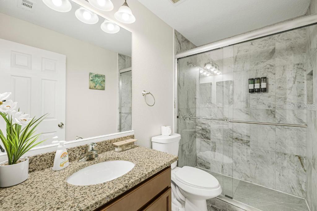 Image 8 of 24 For 318 Patterson Street