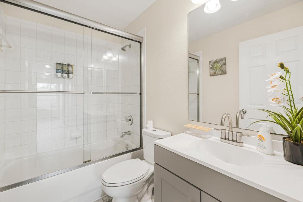 Image 9 of 24 For 318 Patterson Street