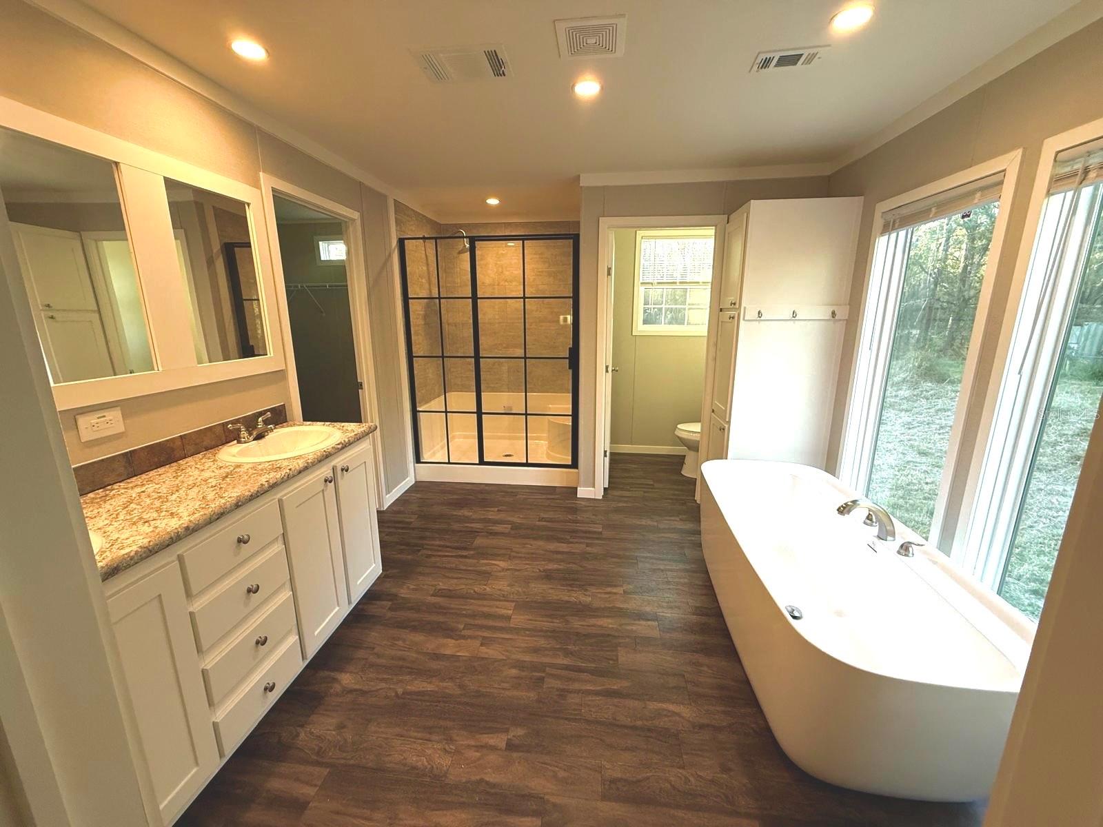 Image 10 of 15 For 15356 Apache Drive