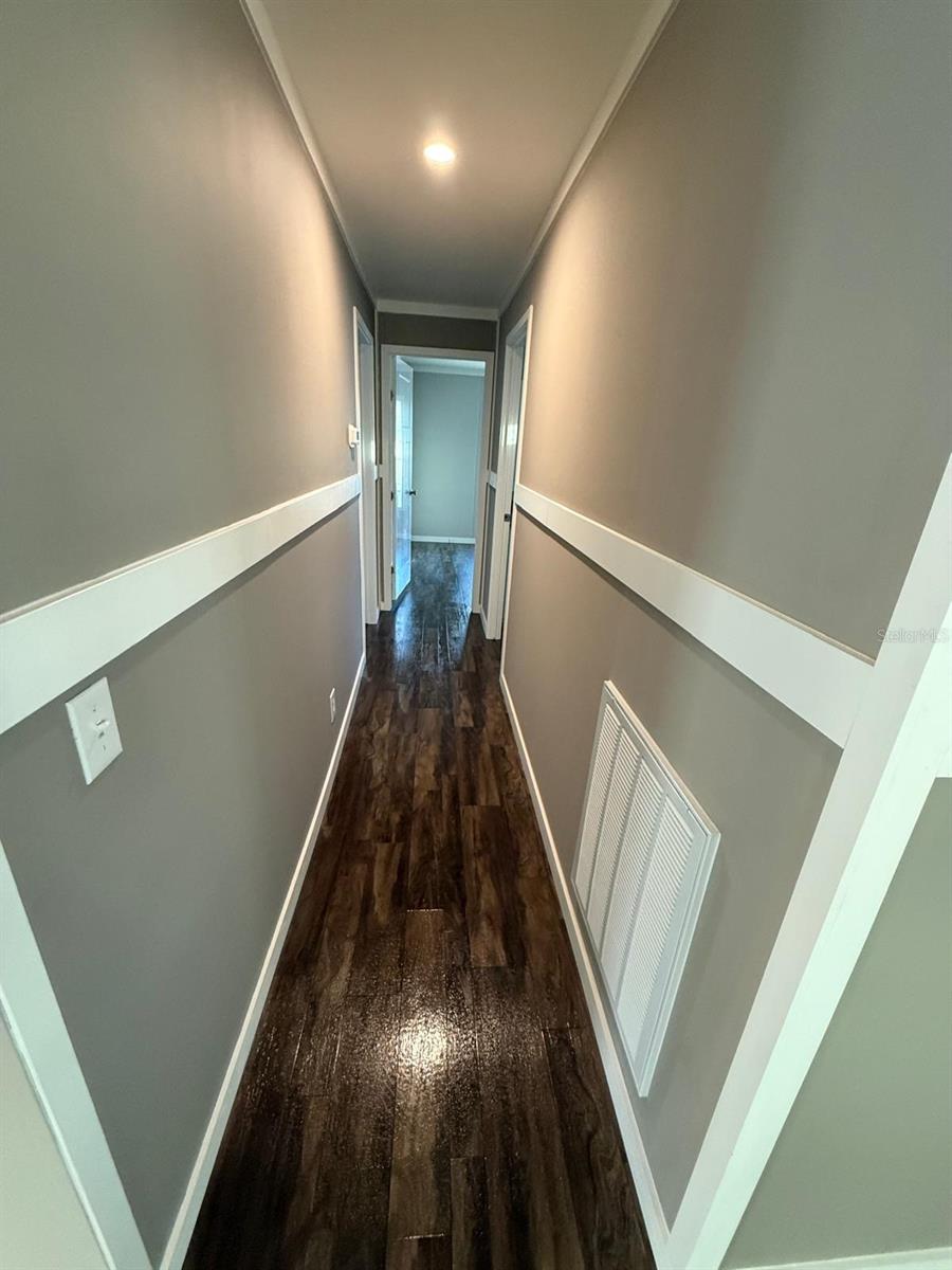 Image 12 of 15 For 15356 Apache Drive