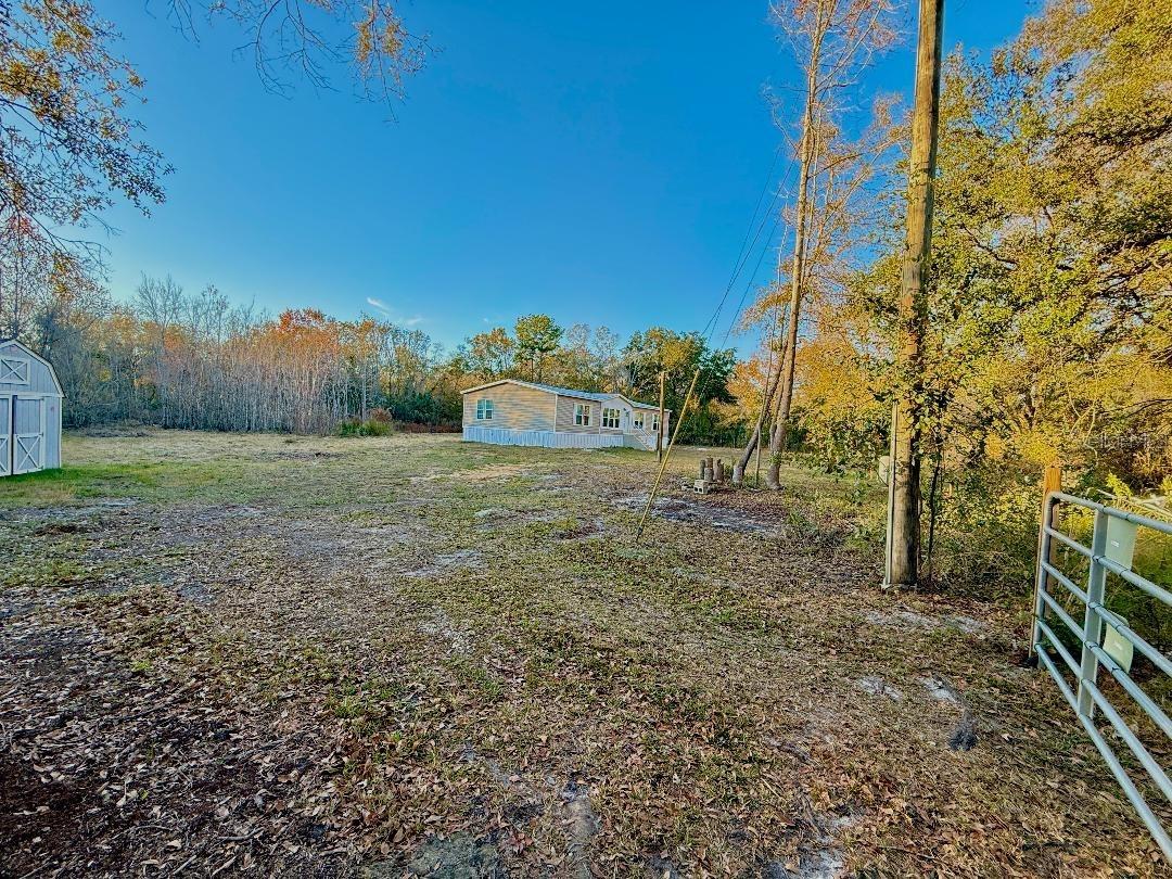 Image 3 of 15 For 15356 Apache Drive