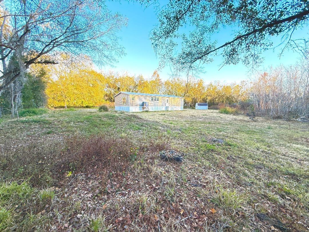 Image 4 of 15 For 15356 Apache Drive