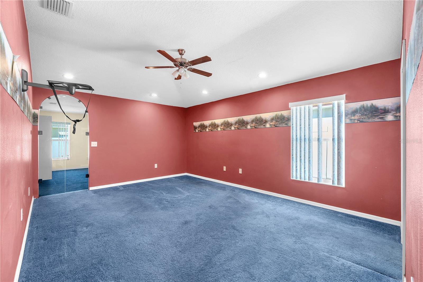 Image 13 of 33 For 2332 Towering Oaks Circle