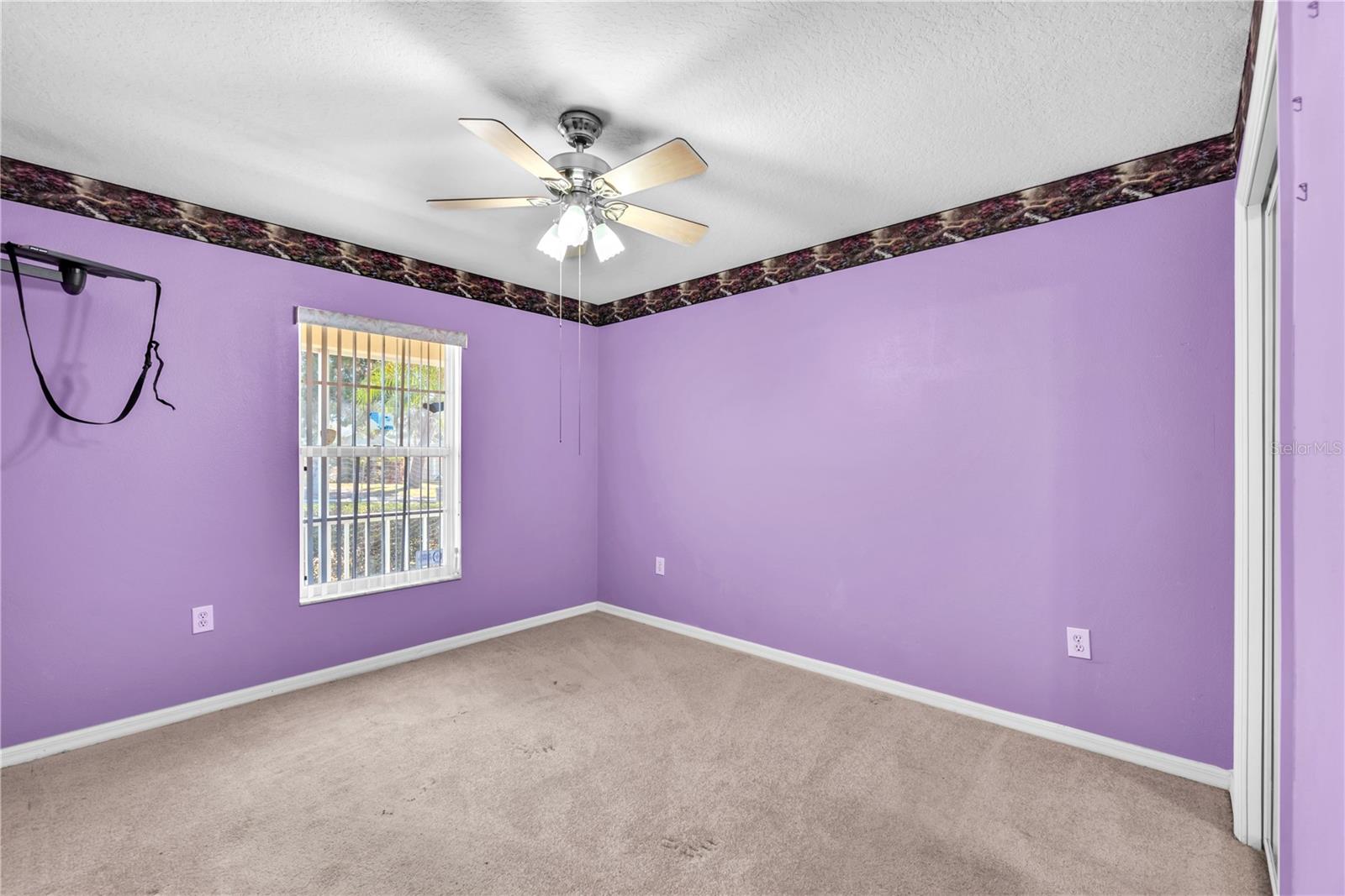 Image 17 of 33 For 2332 Towering Oaks Circle