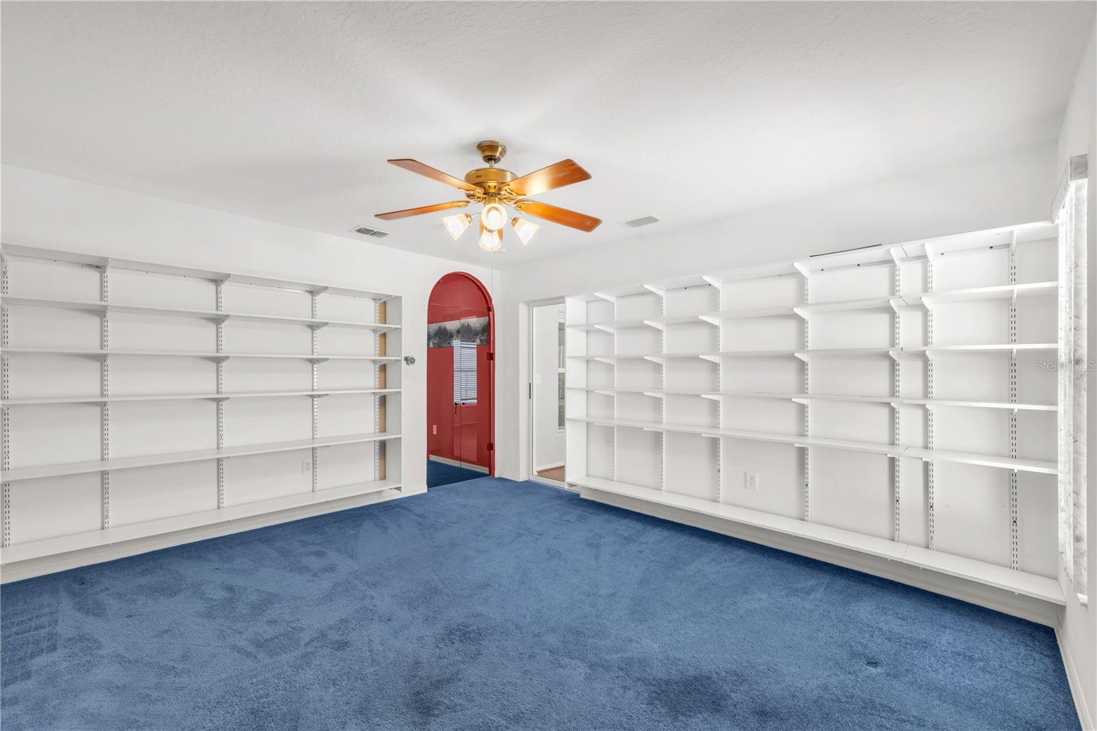 Image 20 of 33 For 2332 Towering Oaks Circle