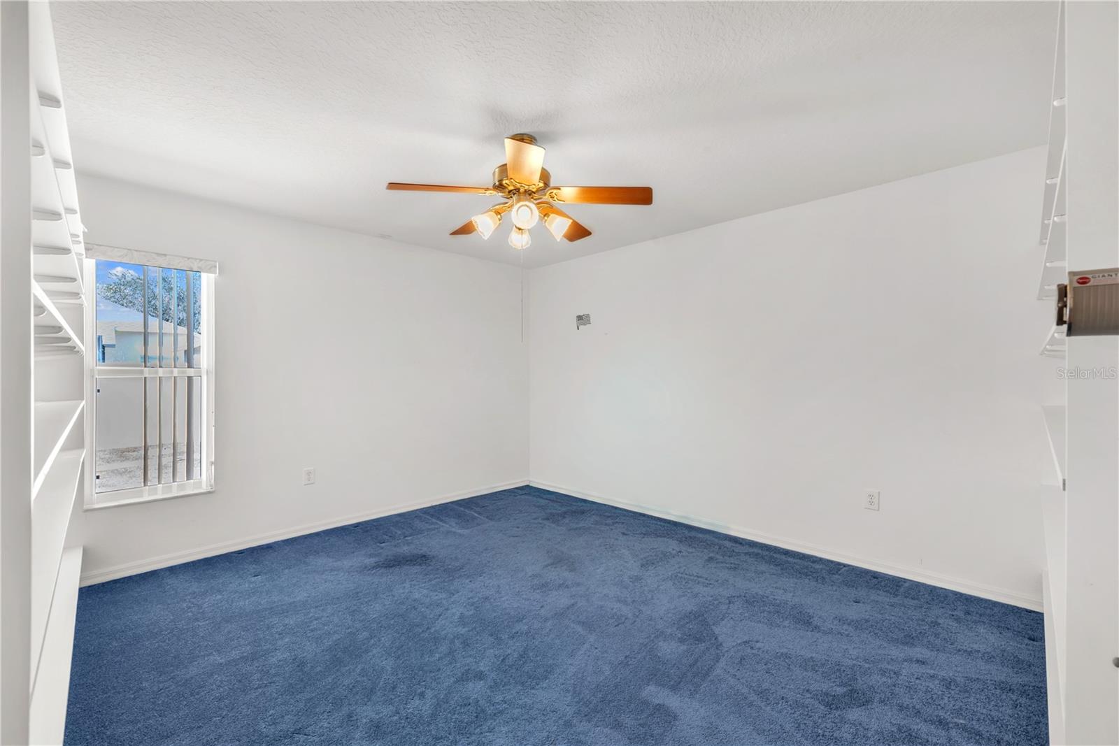 Image 21 of 33 For 2332 Towering Oaks Circle