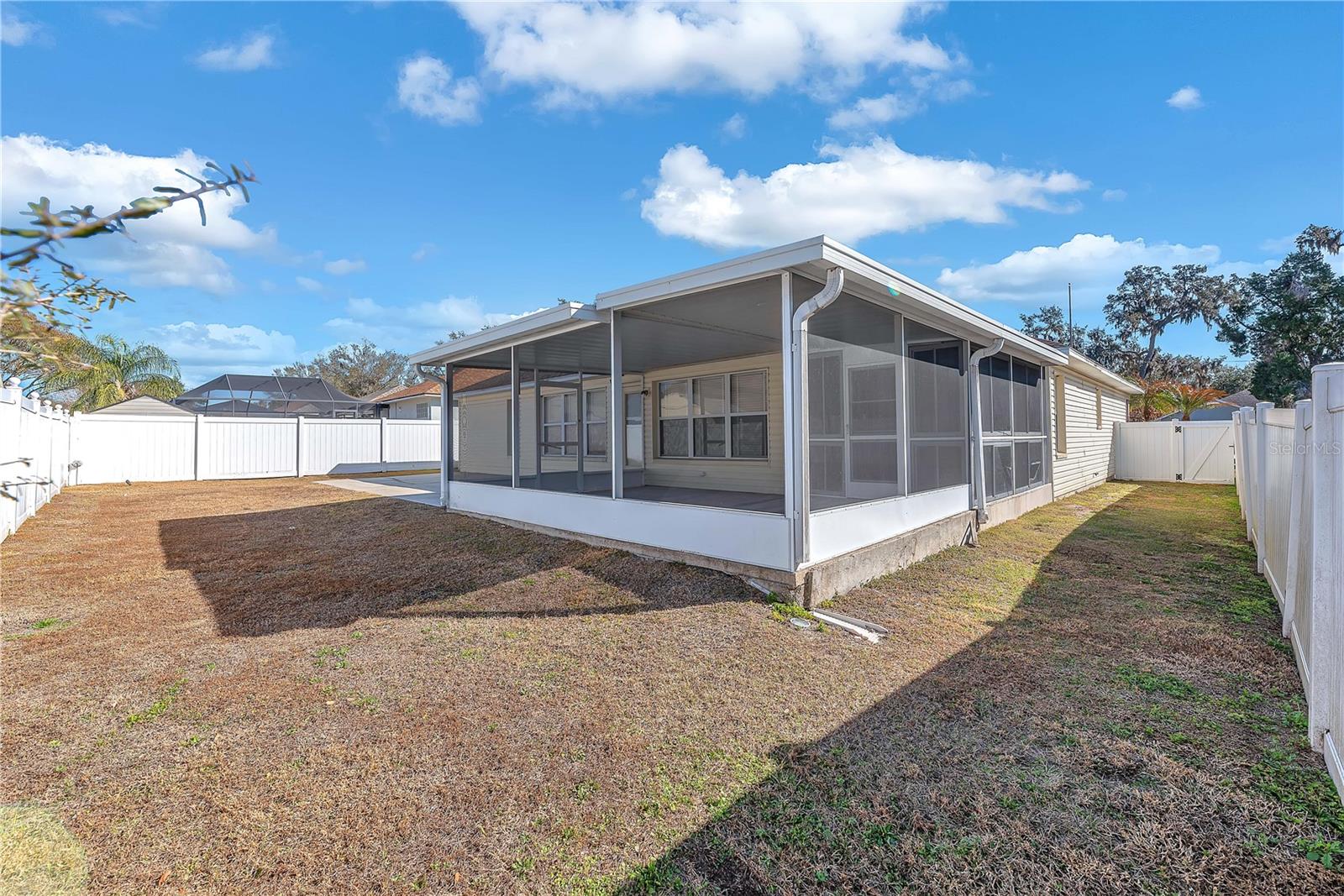 Image 28 of 33 For 2332 Towering Oaks Circle