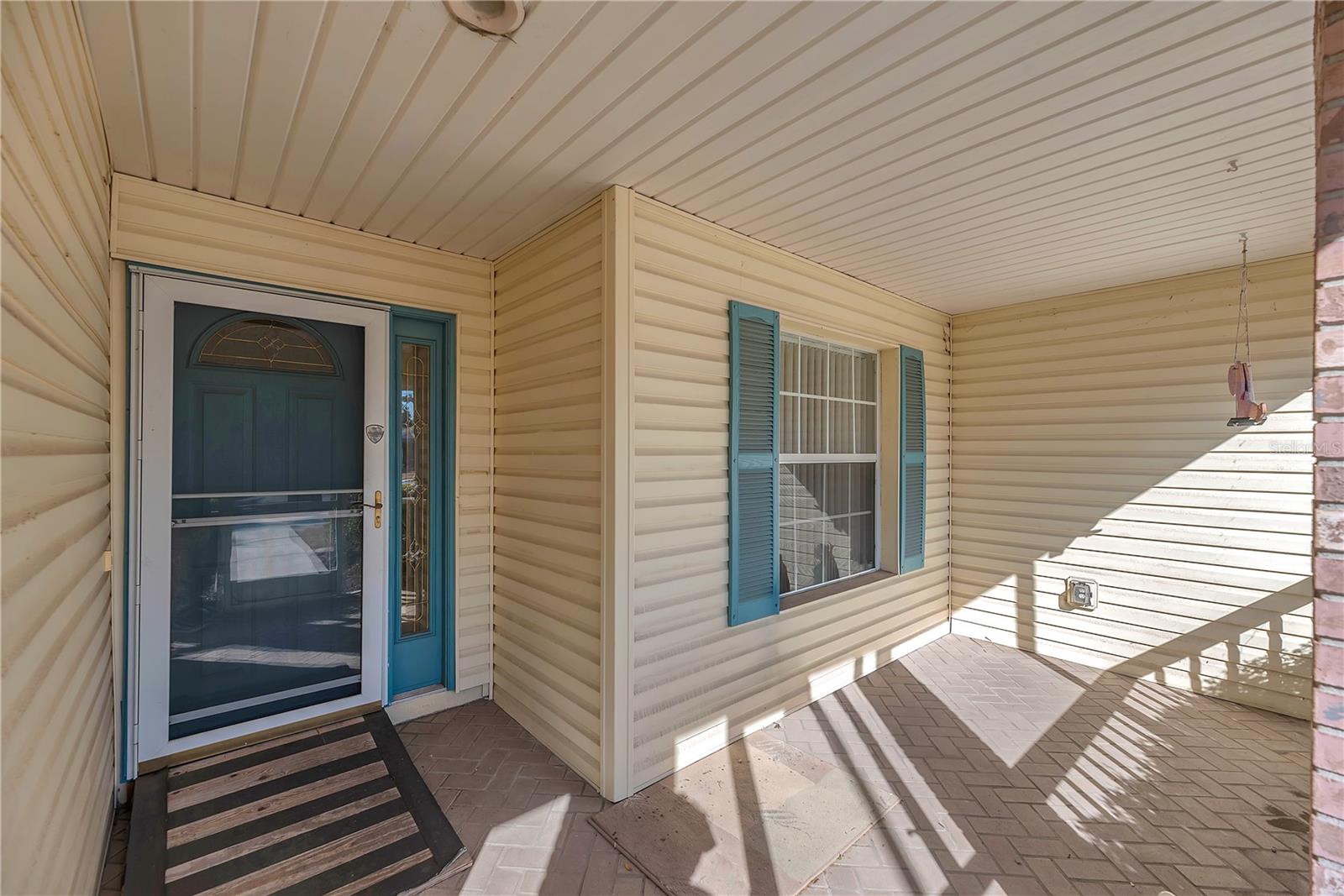 Image 4 of 33 For 2332 Towering Oaks Circle