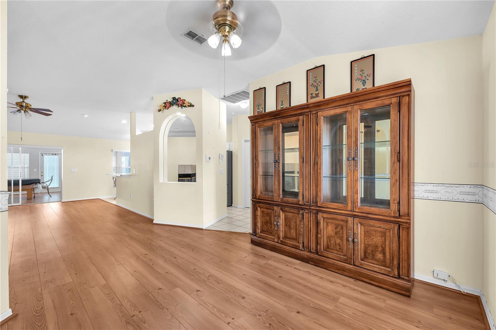 Image 8 of 33 For 2332 Towering Oaks Circle