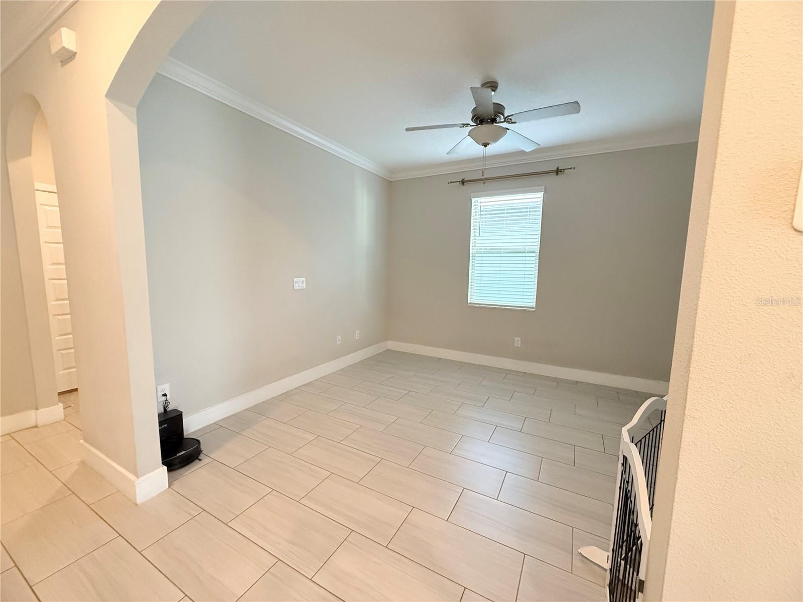 Image 11 of 43 For 9738 Little Bluestem Drive