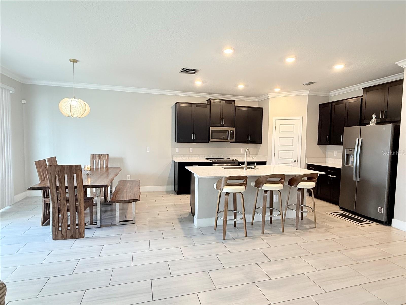 Image 13 of 43 For 9738 Little Bluestem Drive