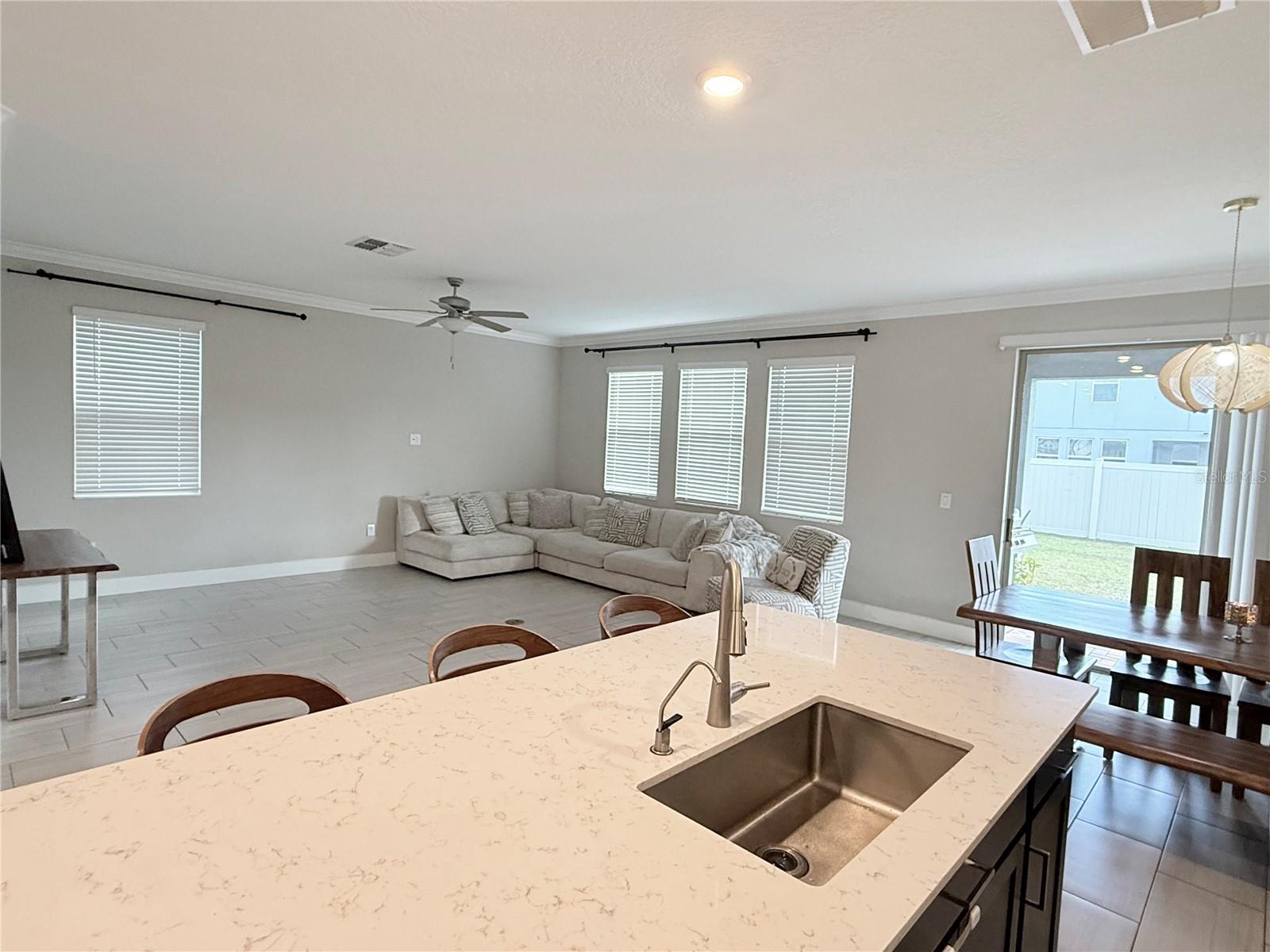 Image 15 of 43 For 9738 Little Bluestem Drive