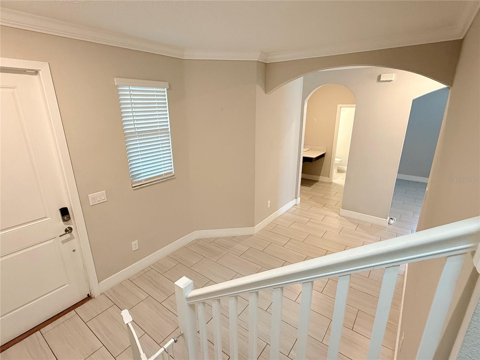 Image 18 of 43 For 9738 Little Bluestem Drive