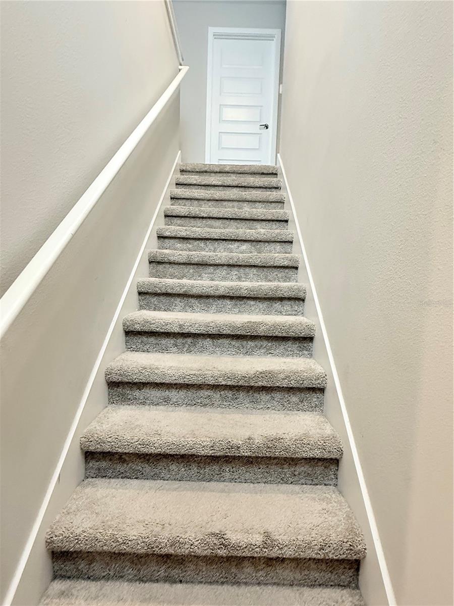 Image 19 of 43 For 9738 Little Bluestem Drive