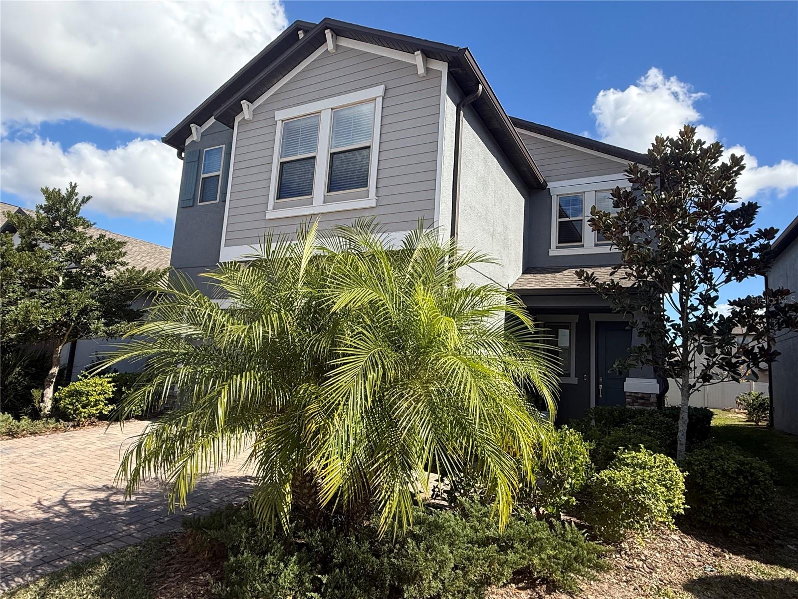 Image 2 of 43 For 9738 Little Bluestem Drive