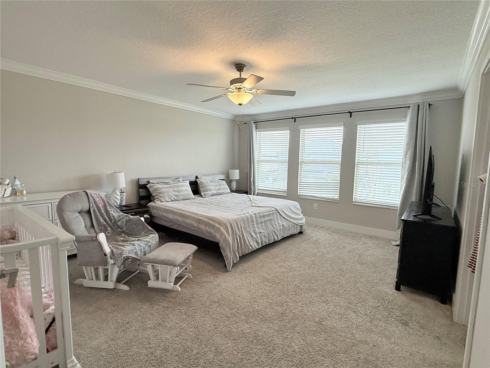 Image 22 of 43 For 9738 Little Bluestem Drive