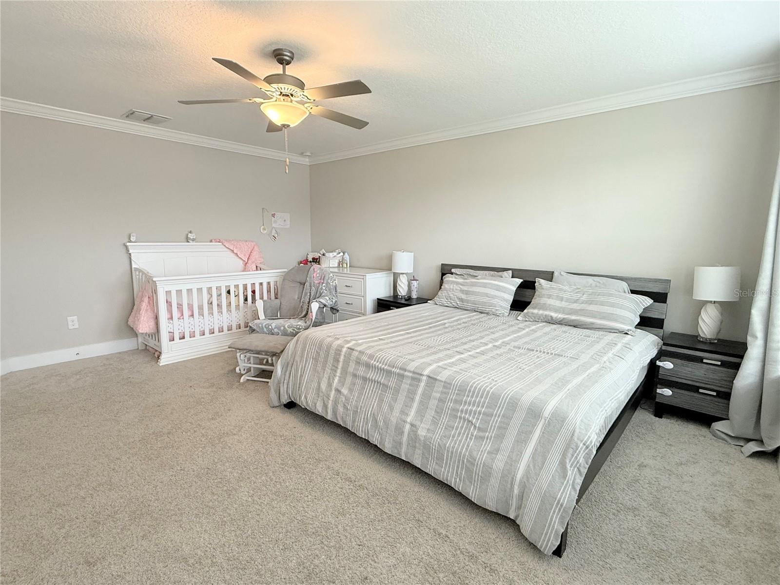 Image 23 of 43 For 9738 Little Bluestem Drive