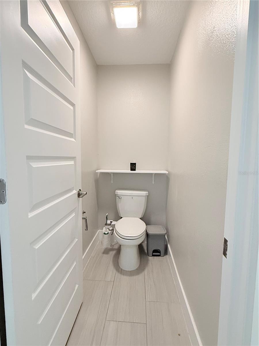 Image 26 of 43 For 9738 Little Bluestem Drive