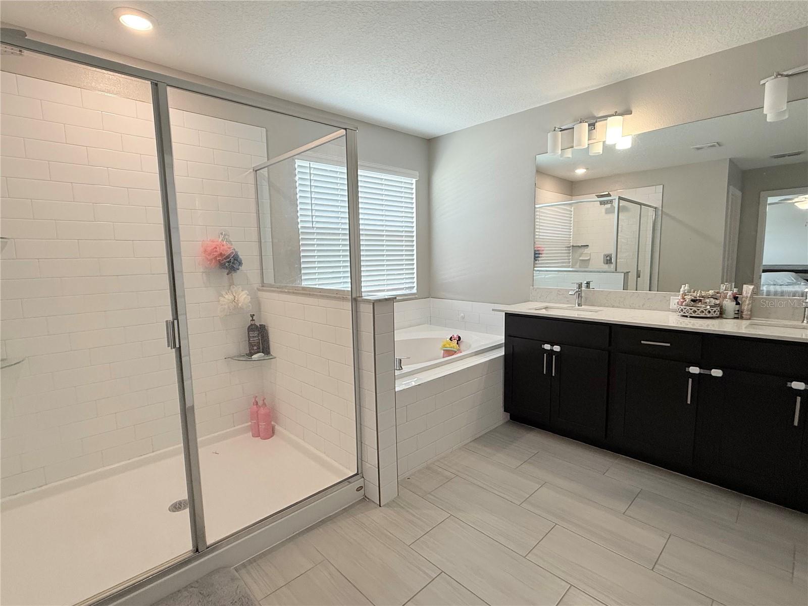 Image 27 of 43 For 9738 Little Bluestem Drive