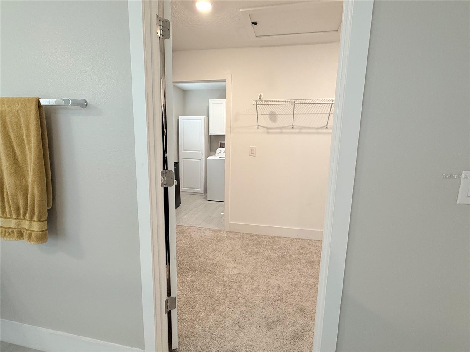 Image 28 of 43 For 9738 Little Bluestem Drive