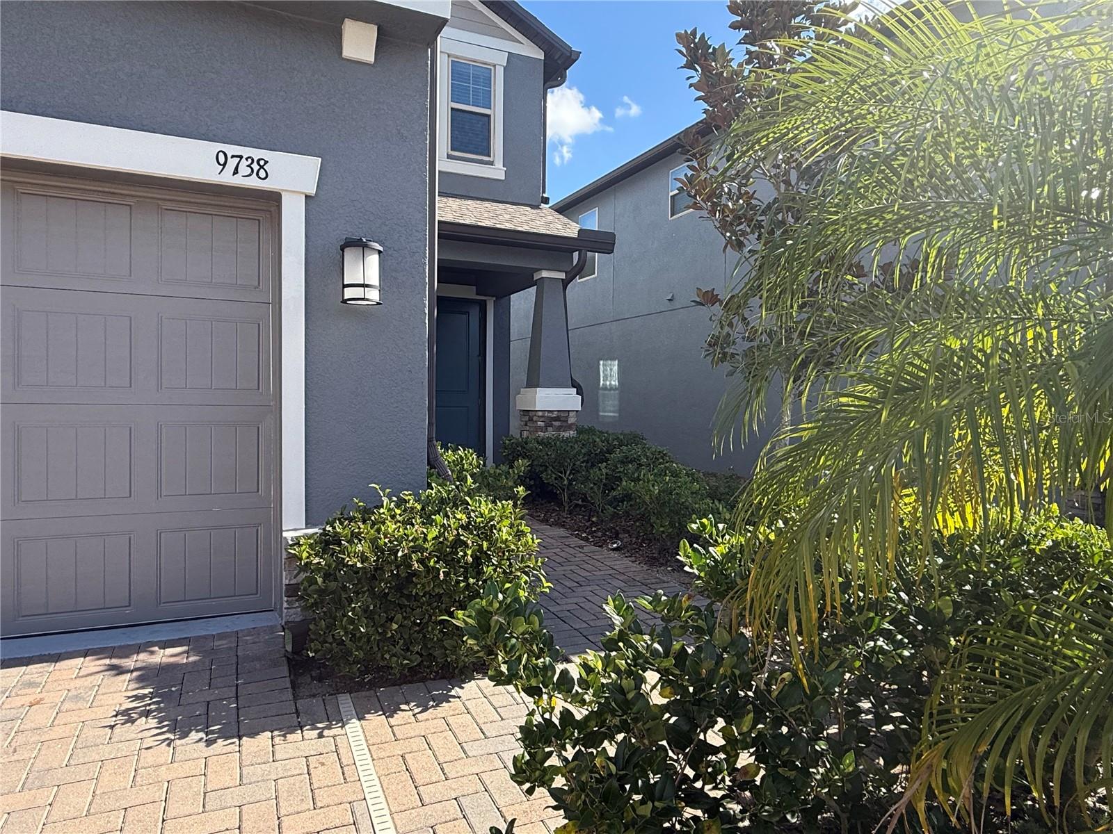 Image 3 of 43 For 9738 Little Bluestem Drive