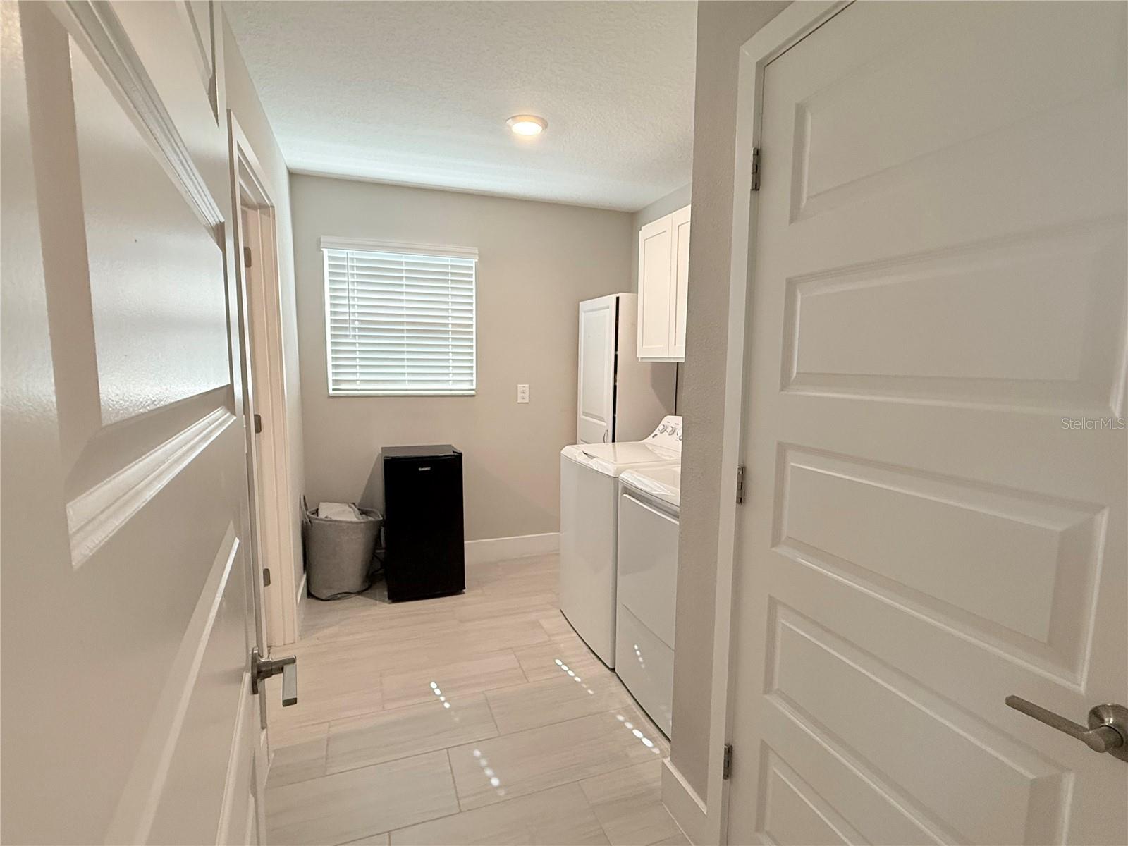 Image 31 of 43 For 9738 Little Bluestem Drive