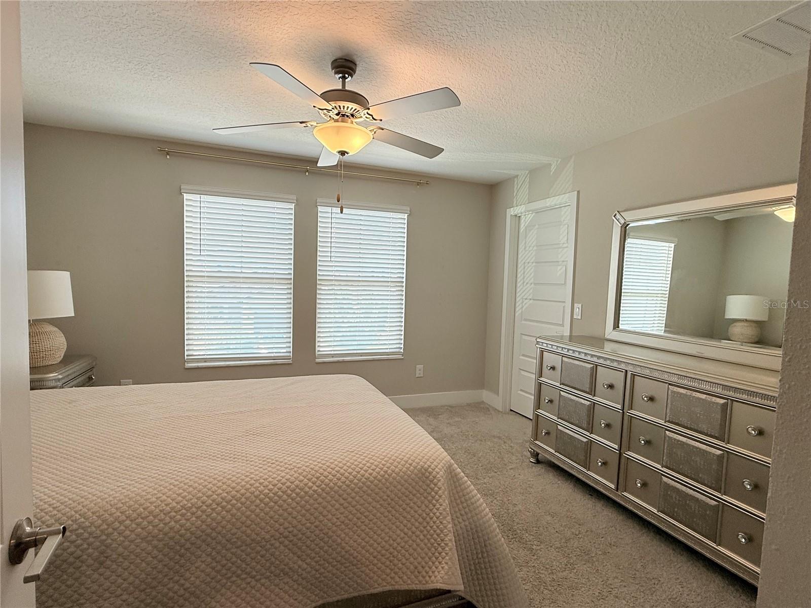 Image 37 of 43 For 9738 Little Bluestem Drive