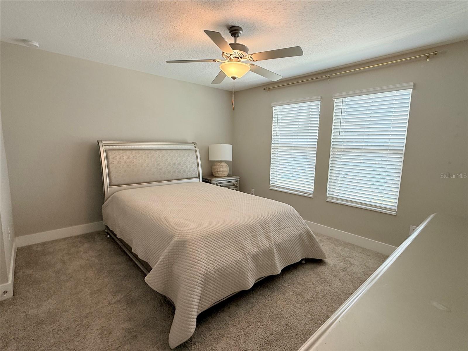 Image 38 of 43 For 9738 Little Bluestem Drive