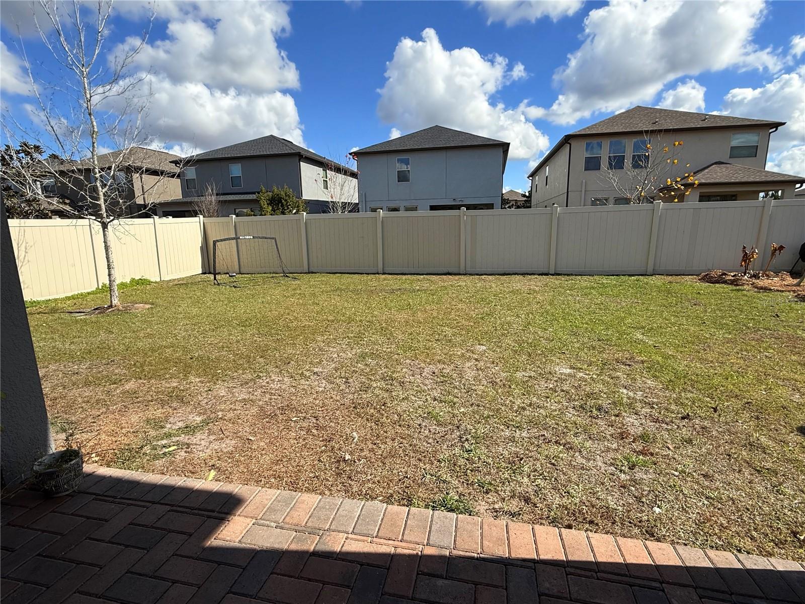 Image 40 of 43 For 9738 Little Bluestem Drive